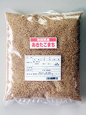 玄米 秋田県産あきたこまち