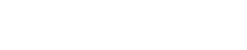 株式会社齊下商店